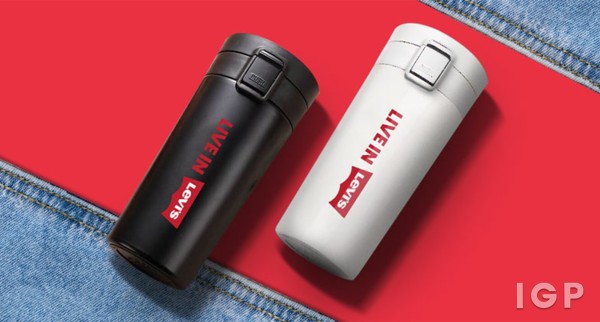 李维斯Levi's