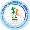 台北市政府卫生局