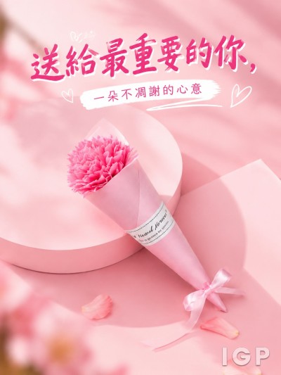 旺角维景酒店