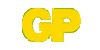 GP电池