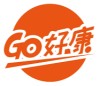 购好康整合行销有限公司