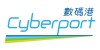 数码港