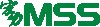 宏力保安服务有限公司