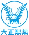 台湾大正制药股份有限公司