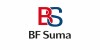 BF Suma 澳玛家