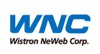 WNC