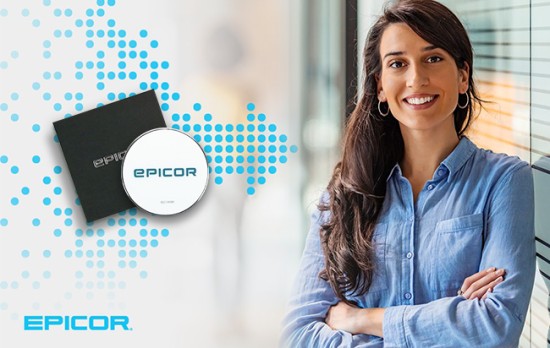 Epicor