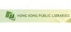 香港公共图书馆