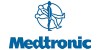 Medtronic 美敦力医疗