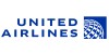 联合航空