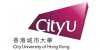 香港城市大学