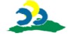 国立屏东科技大学