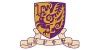 香港中文大学