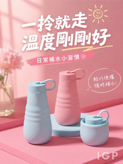 磅礡广媒