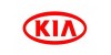 Kia 起亚汽车