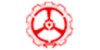 运输业总工会