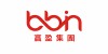 宝盛集团