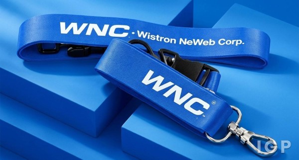 WNC