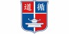 循道学校