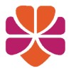Hong Kong Girl Guides Association