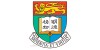 香港大学