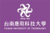 台南科技大学