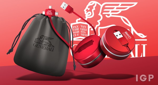忠意人寿