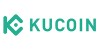 Kucoin 库币