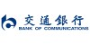 交通银行