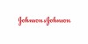 Johnson & Johnson Services,Inc