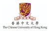 香港中文大学