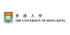 香港大学