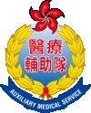 医疗辅助队