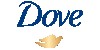 多芬Dove