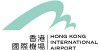 香港国际机场