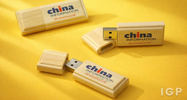 China Information