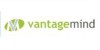 Vantage Mind