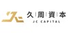 久周资本事业