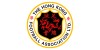 香港足球总会