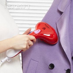 Haan 韩京姬手持挂烫机
