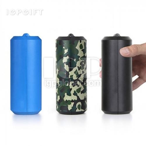 Sitpack便携式椅子