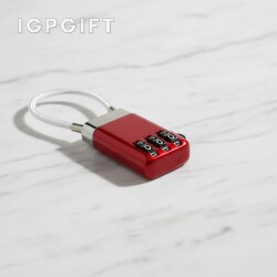 USB密码锁