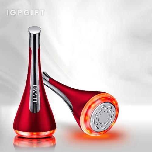 Imate 光子磁力导入仪
