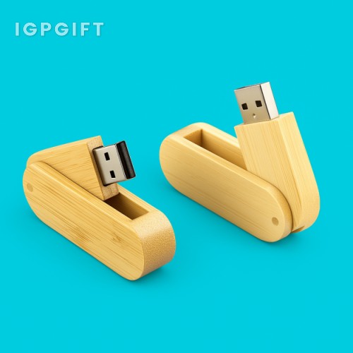 USB储存器