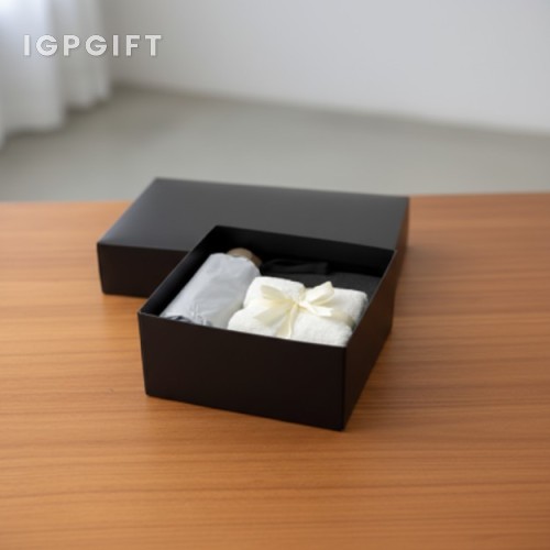 实用礼品组合