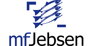 IGP(Innovative Gift & Premium)|MF Jebsen Group