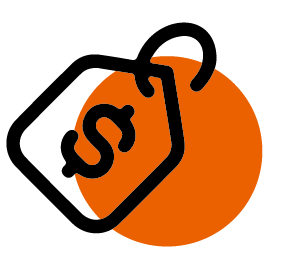 优质价格
