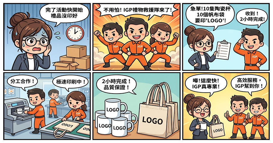 极速印