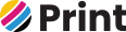 IGP(Innovative Gift & Premium)|包单个专色印刷