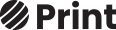IGP(Innovative Gift & Premium)|包单个专色印刷